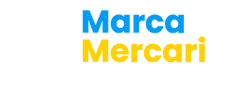 Marca_Mercari_Footer_logo (1)