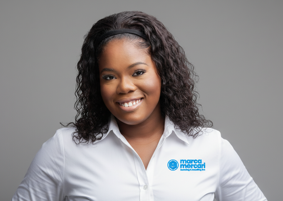 67098fb33a04e3fe0e97df7c87d424e7-eb9e199b-1893-464e-925e-73616b2880ae