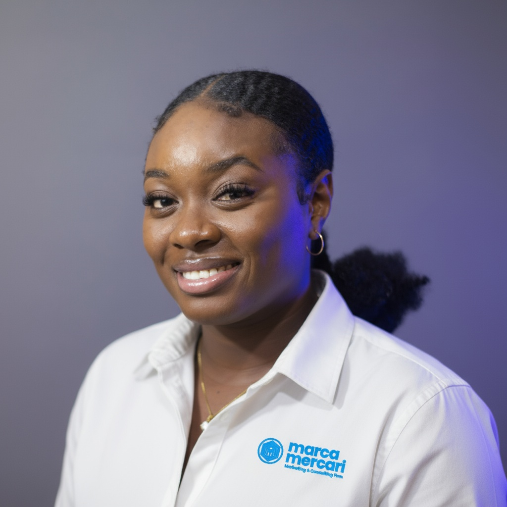 FoMN0dBqLyh8uoW35Fy7p