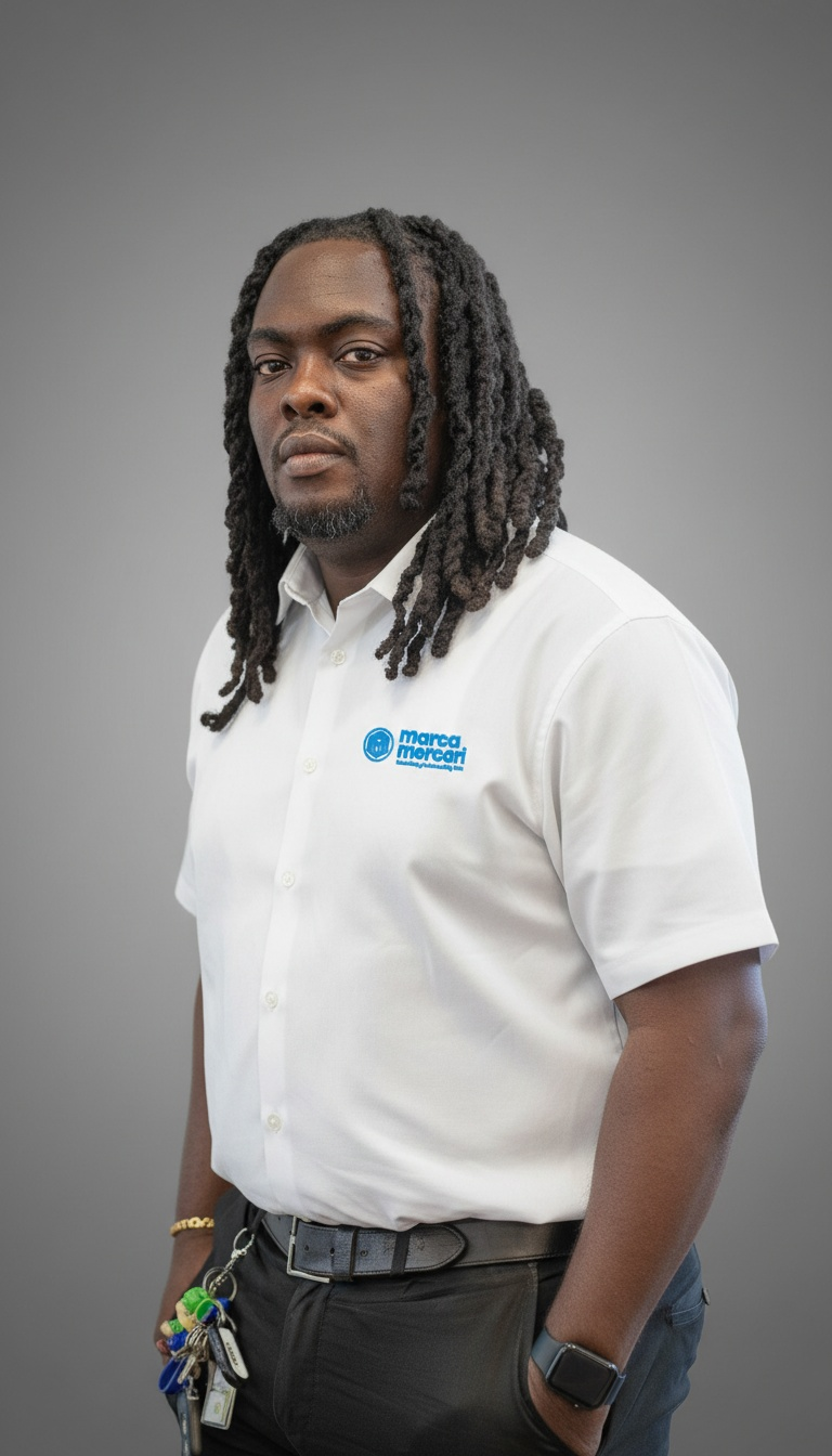 -XMR6QmTH87HLfe6jYq-e