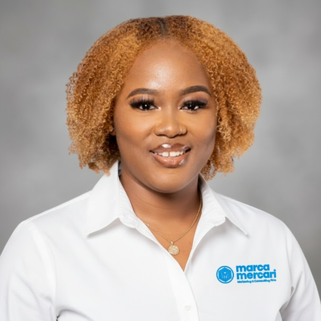 d1B7NfzAvDekvWl4QjbLI