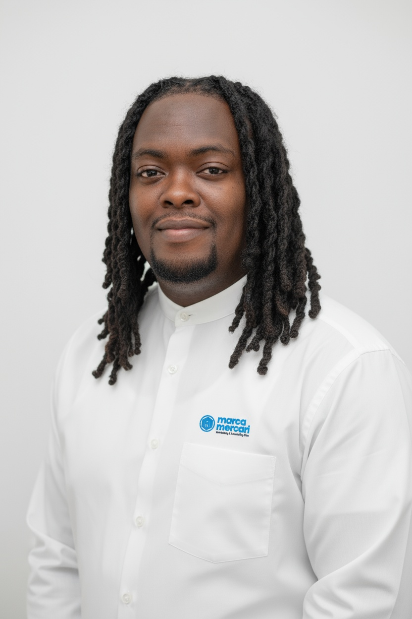 oqJUKGZ6VckHt05FfVBQT