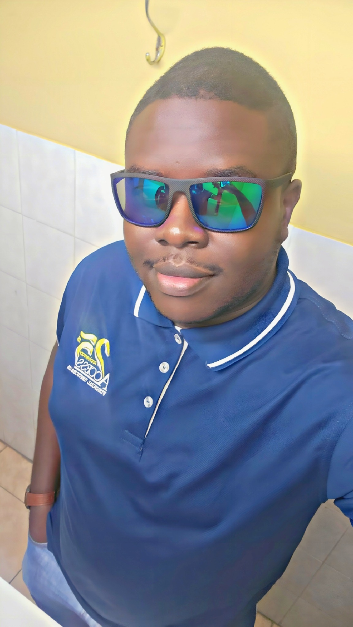 566251261_753309854422418_2311396321520241239_n