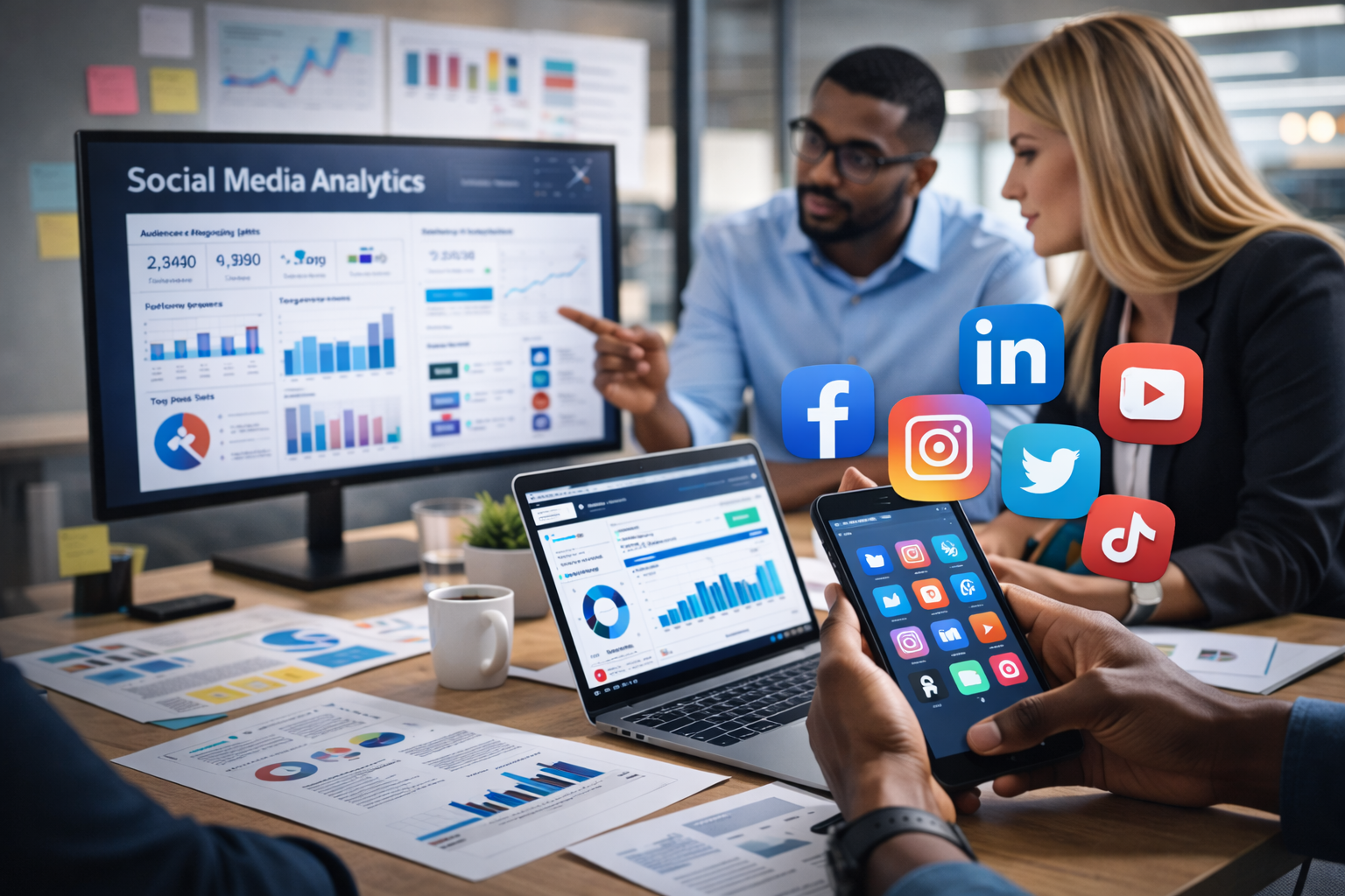 ChatGPT Image Jan 3, 2026, 11_15_00 PM