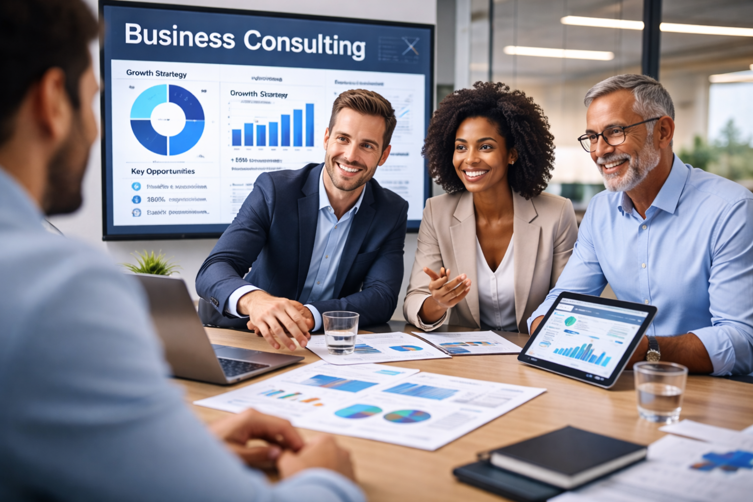 ChatGPT Image Jan 4, 2026, 10_25_02 AM