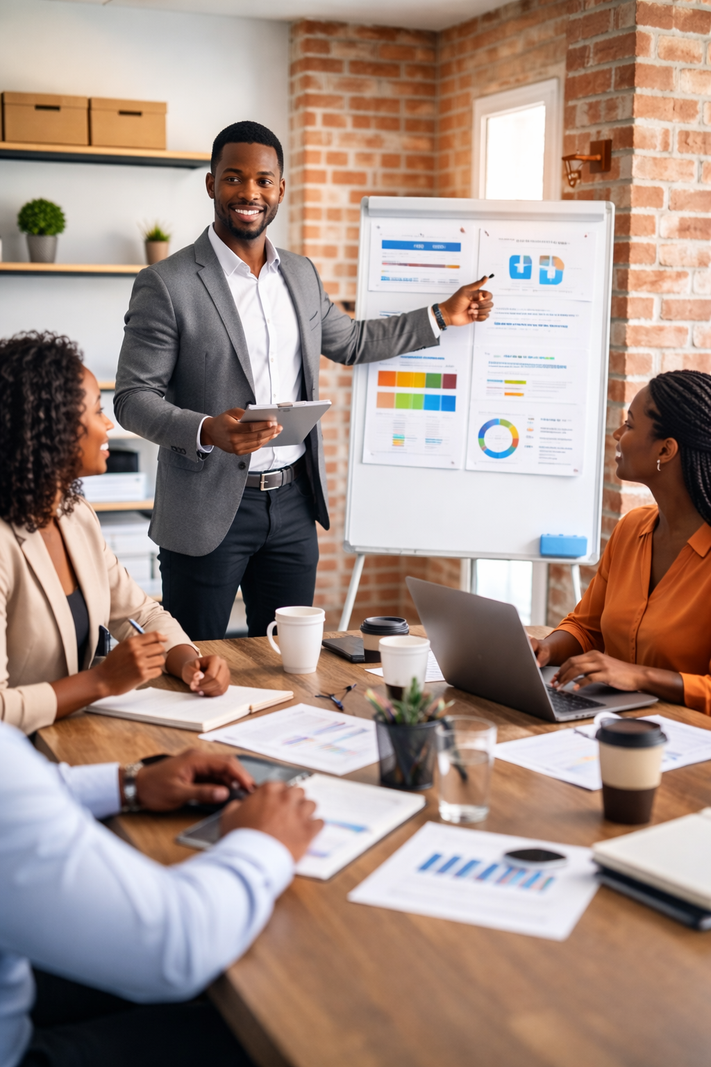 ChatGPT Image Jan 4, 2026, 11_35_08 AM