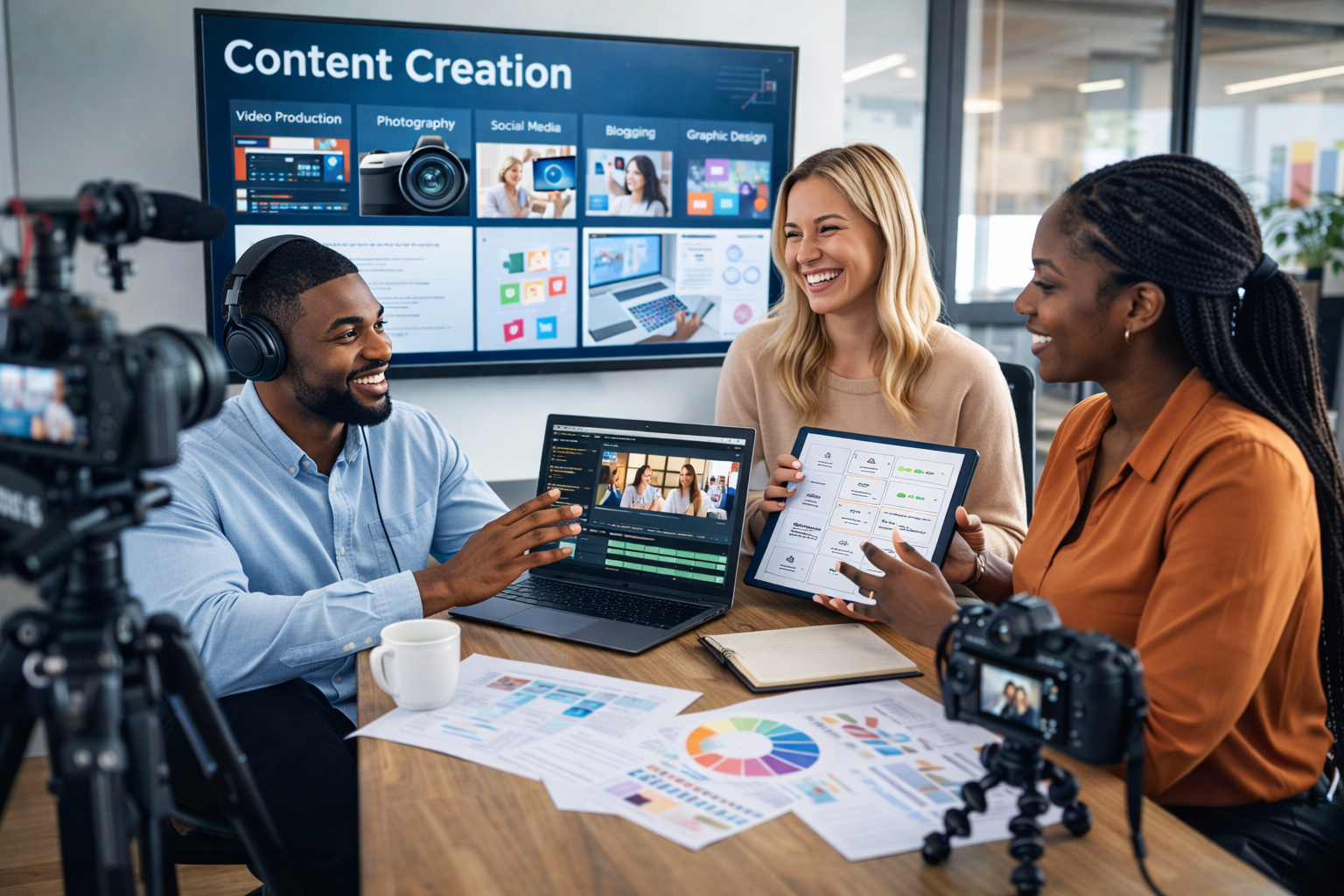 ChatGPT Image Jan 4, 2026, 11_39_07 AM