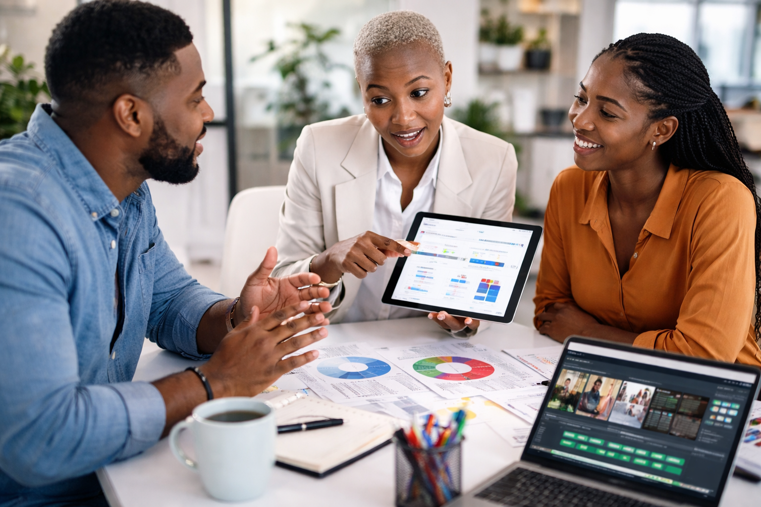 ChatGPT Image Jan 4, 2026, 11_45_57 AM