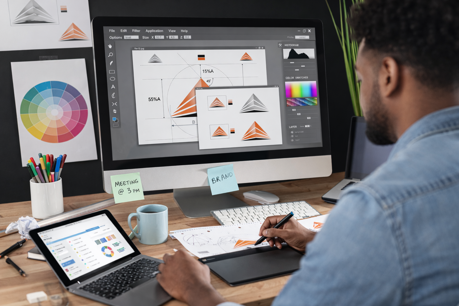 ChatGPT Image Jan 4, 2026, 11_49_57 AM