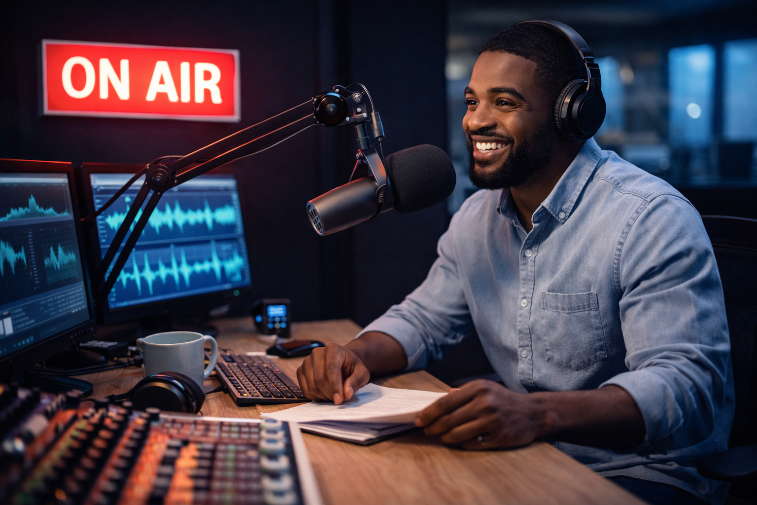 ChatGPT Image Jan 4, 2026, 11_55_33 AM