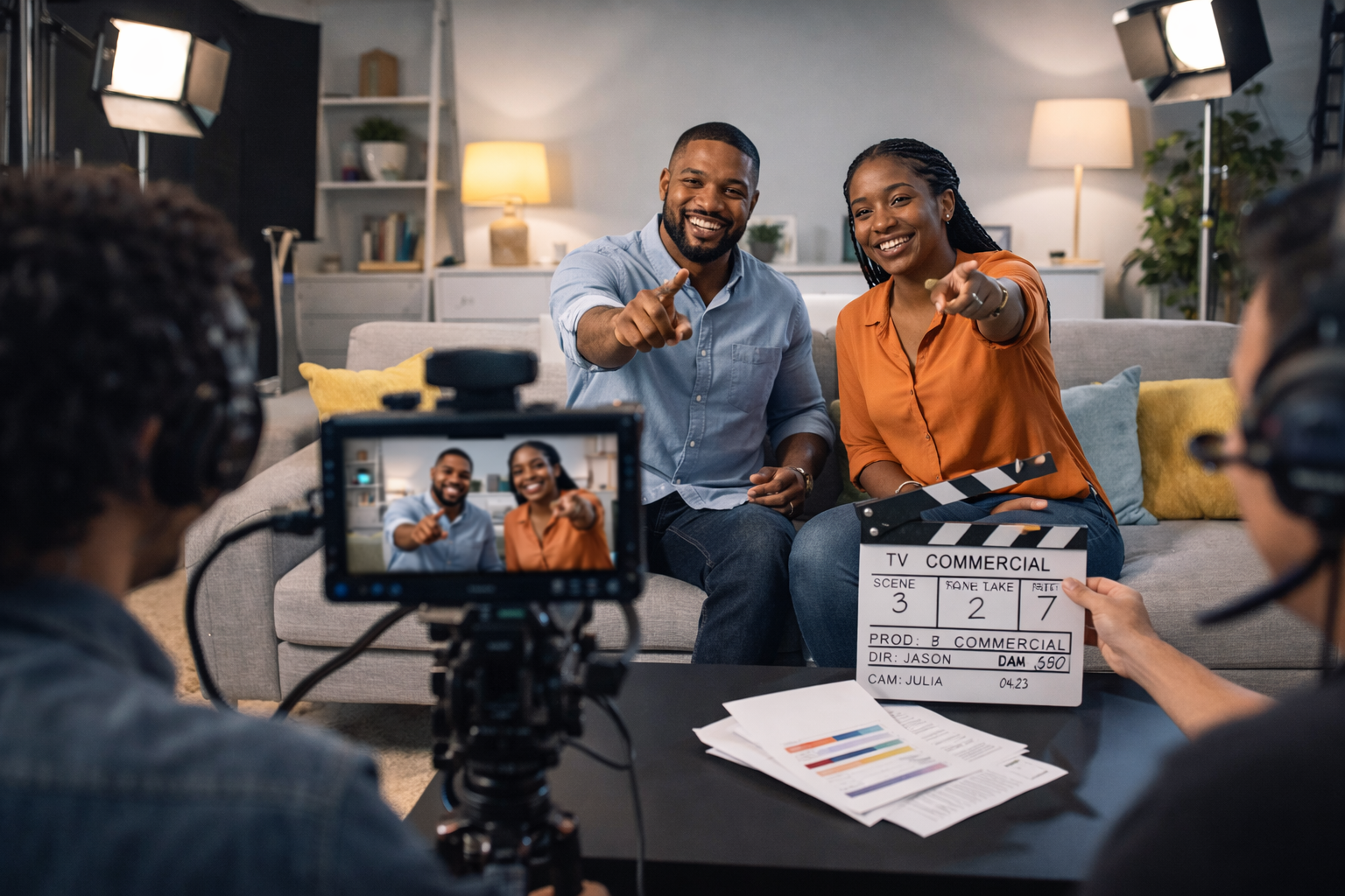 ChatGPT Image Jan 4, 2026, 11_59_04 AM