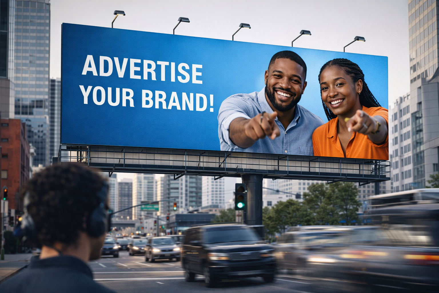 ChatGPT Image Jan 4, 2026, 12_02_26 PM