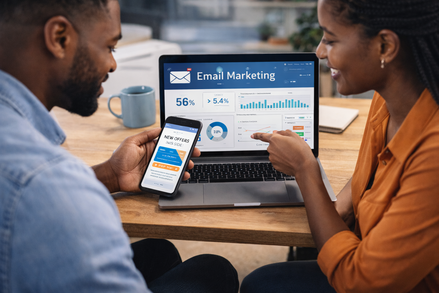 ChatGPT Image Jan 4, 2026, 12_04_57 PM