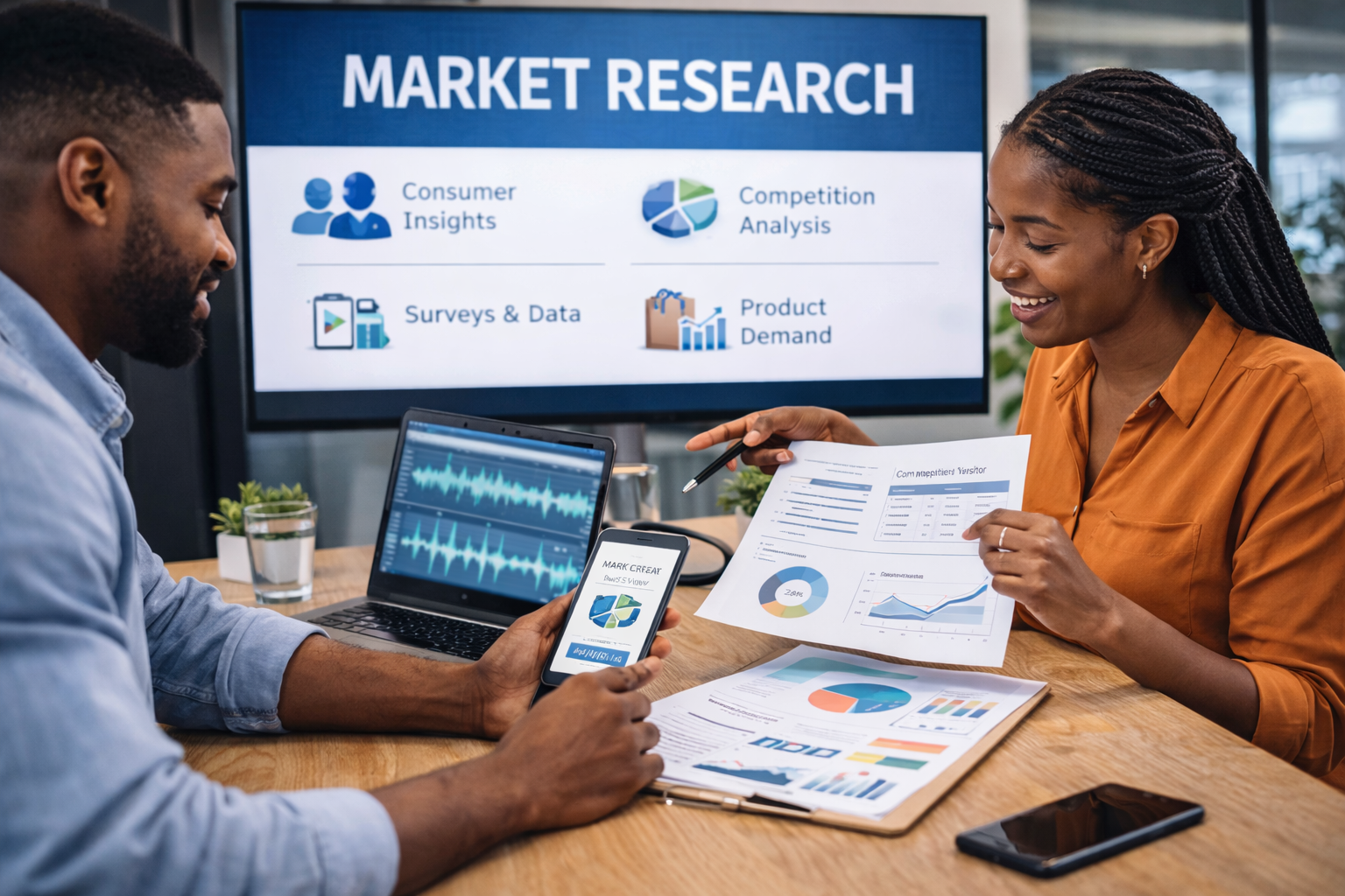 ChatGPT Image Jan 4, 2026, 12_36_21 PM